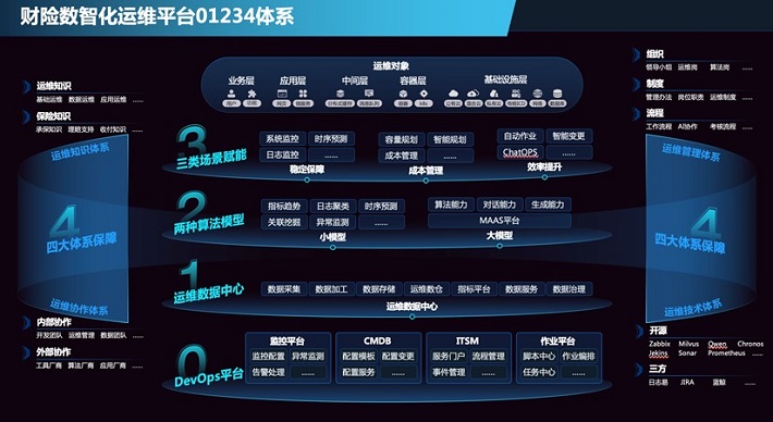 99久久久无码国产精品性