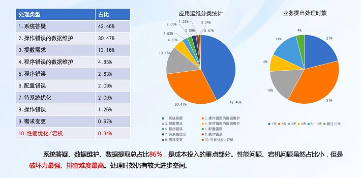 99久久久无码国产精品性