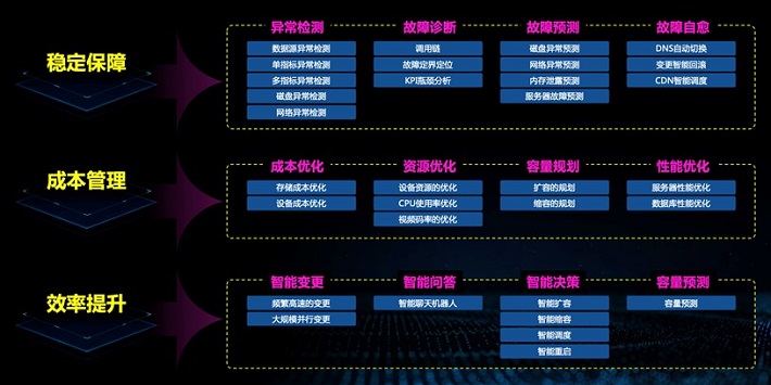 99久久久无码国产精品性