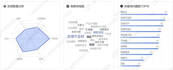 99久久久无码国产精品性