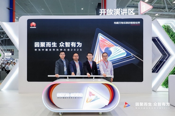99久久久无码国产精品性