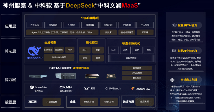 99久久久无码国产精品性