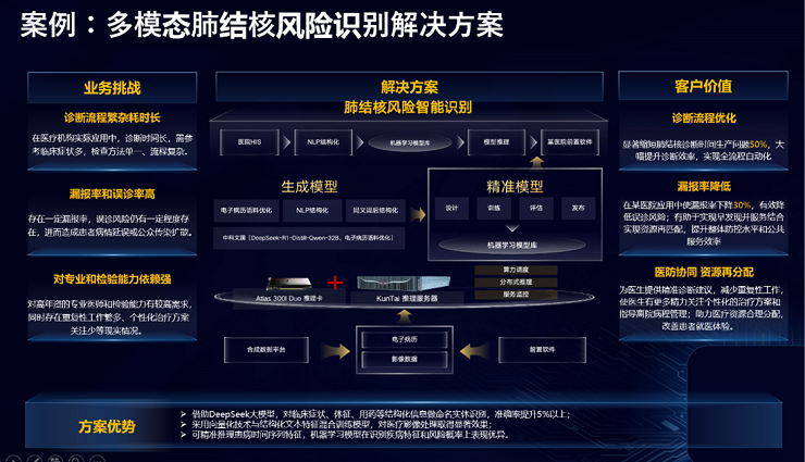 99久久久无码国产精品性