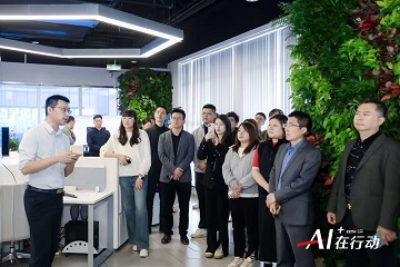 99久久久无码国产精品性