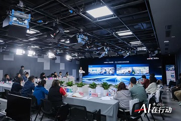 99久久久无码国产精品性