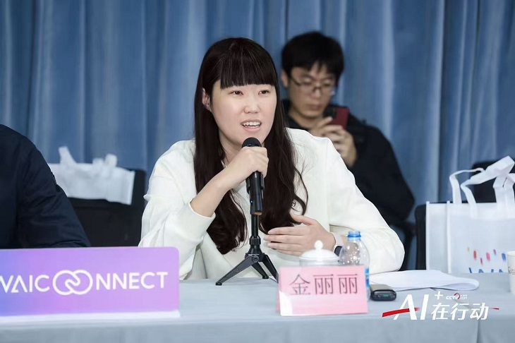 99久久久无码国产精品性
