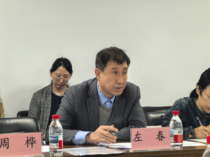 99久久久无码国产精品性