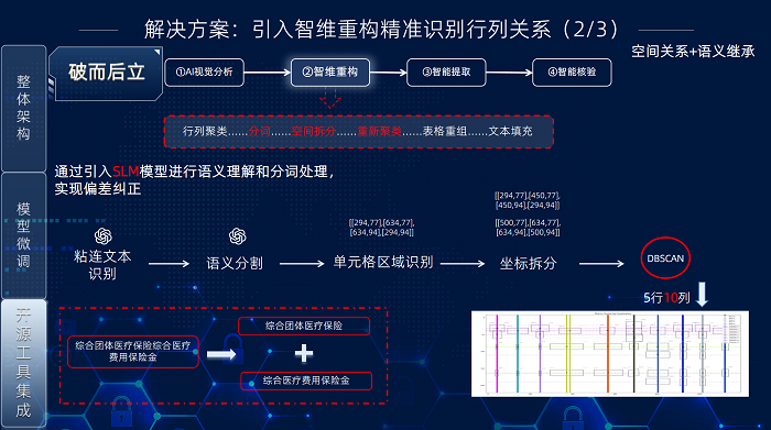 99久久久无码国产精品性