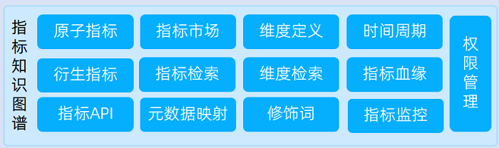 99久久久无码国产精品性