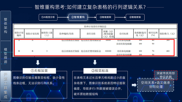 99久久久无码国产精品性
