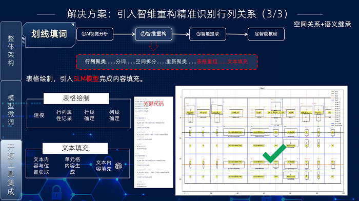 99久久久无码国产精品性