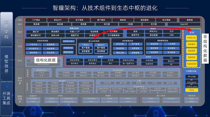 99久久久无码国产精品性