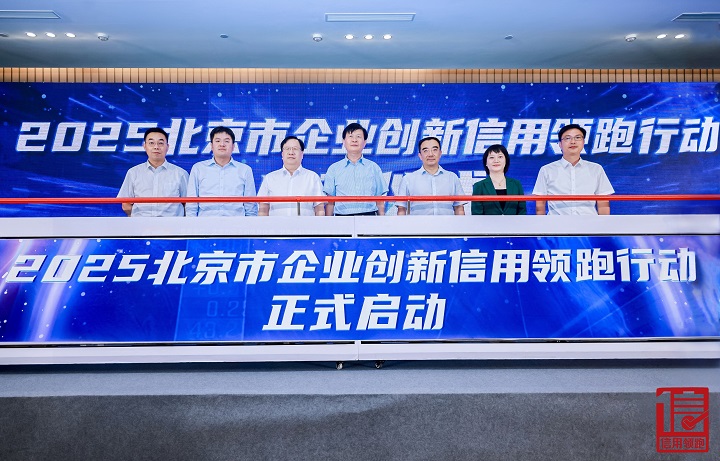 99久久久无码国产精品性