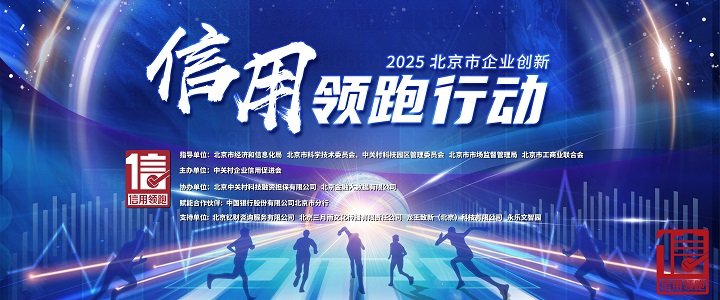 99久久久无码国产精品性