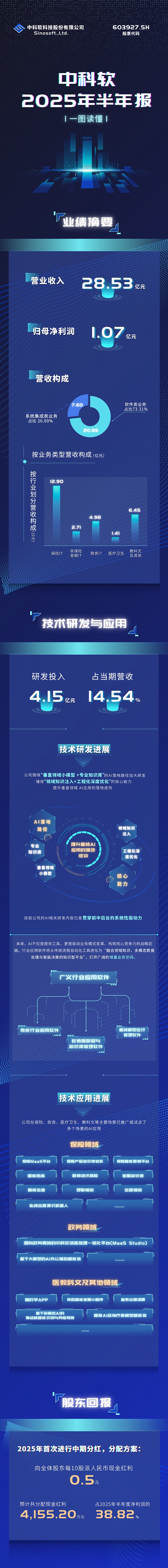 99久久久无码国产精品性