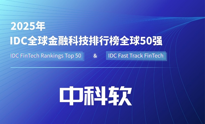 99久久久无码国产精品性