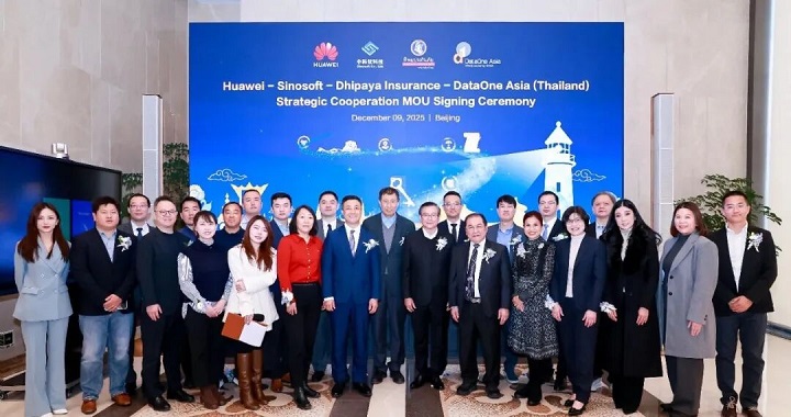 99久久久无码国产精品性