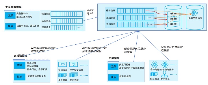 99久久久无码国产精品性