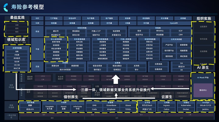 99久久久无码国产精品性