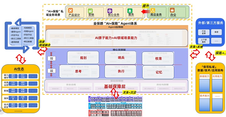99久久久无码国产精品性