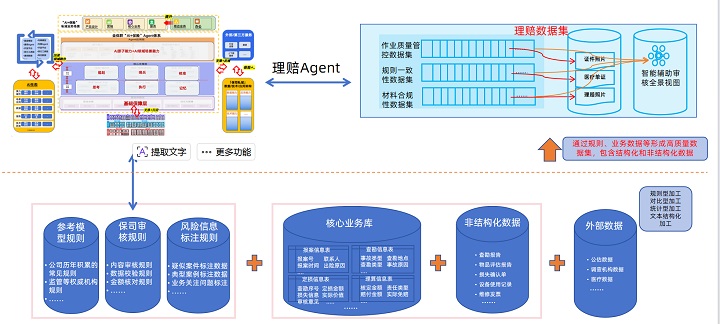 99久久久无码国产精品性