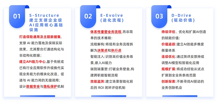 99久久久无码国产精品性