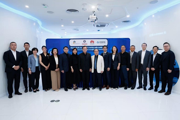 99久久久无码国产精品性