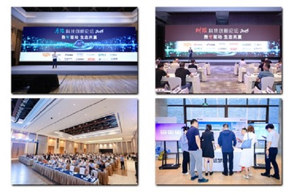 99久久久无码国产精品性
