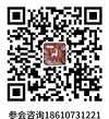 99久久久无码国产精品性