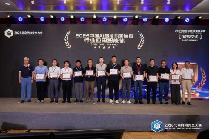 99久久久无码国产精品性