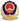 99久久久无码国产精品性