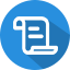 99久久久无码国产精品性
