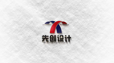 1665210863238713.jpg 133426327242481f80529ec191f6851.jpg