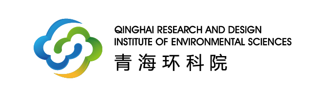 1665216832187395.png 图片2.png