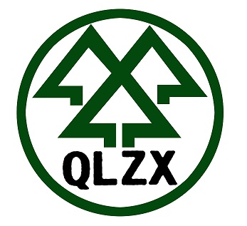 1665217218994809.jpg logo.jpg