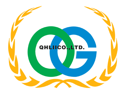 1665217458503429.png 青海省轻工业研究所有限责任公司LOGO.png