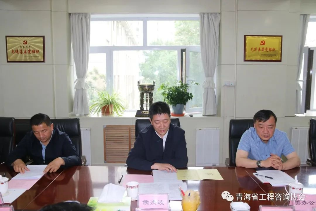 1665220570113414.png 图片12.png