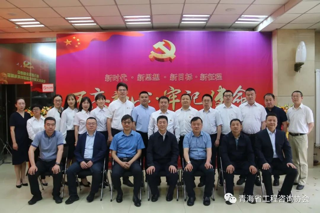 1665220590128283.png 图片13.png