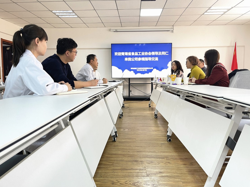 1675852232916619.jpg 1_副本.jpg