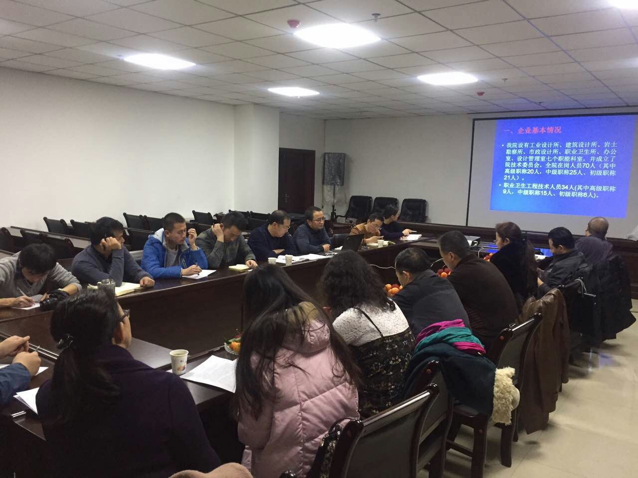 1677032620161738.png 图片2.png