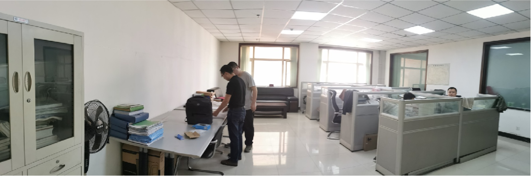 1677032718505329.png 图片3.png