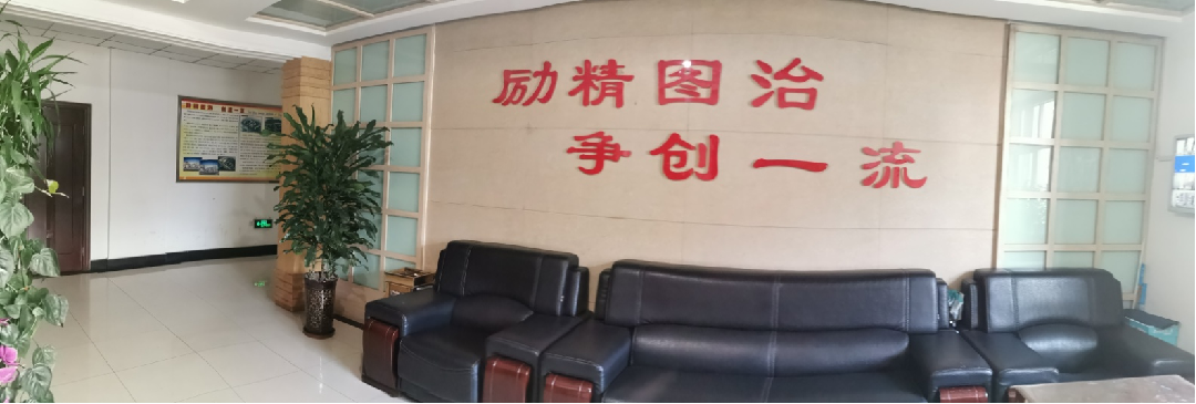 1677032731815341.png 图片4.png