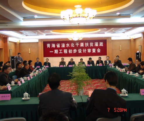 1677033324113604.png 图片6.png