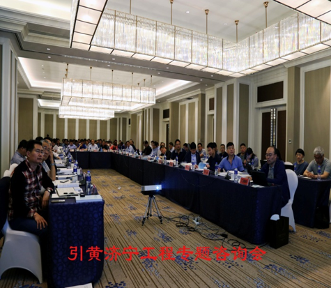 1677033333130185.png 图片7.png