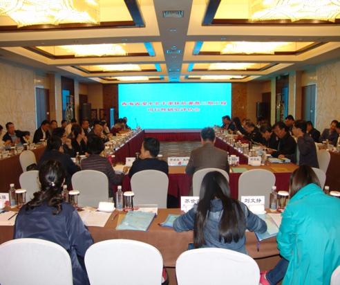 1677033345914932.png 图片8.png