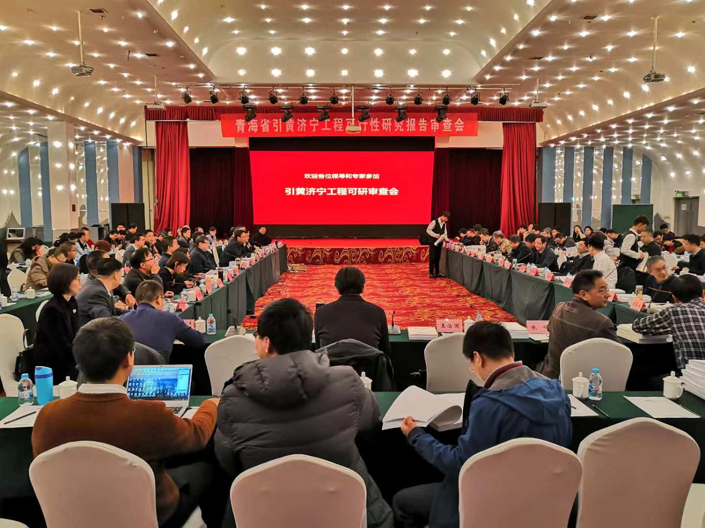 1677033354122023.png 图片9.png