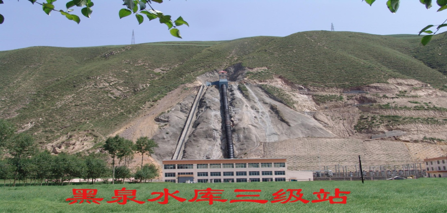 1677033371116525.png 图片10.png