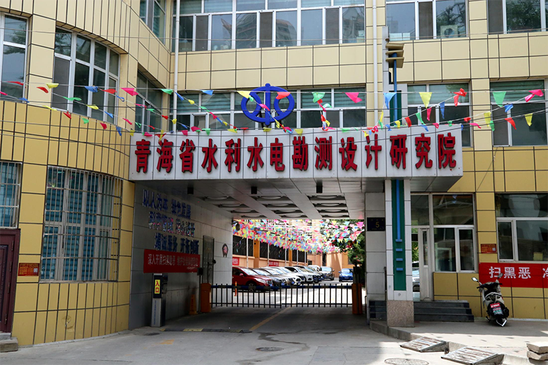 1677033592157583.png 图片5.png