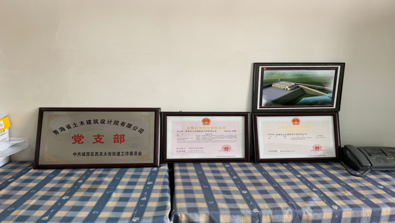 1677033827149454.png 图片12.png