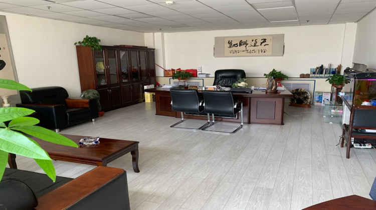 1677033840900647.png 图片13.png